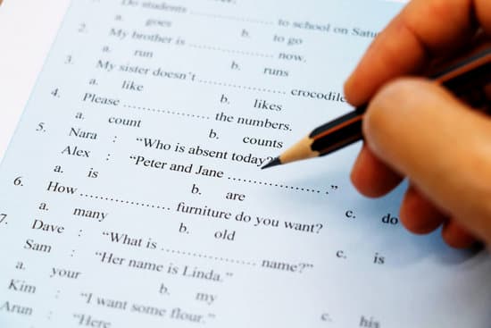 如何折簡單禮盒